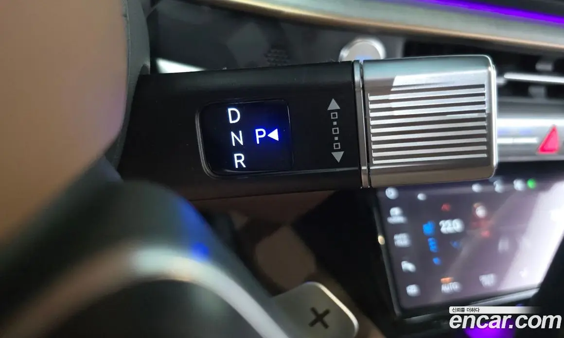 Hyundai Grandeur 2024 1.6 автомат (гидро), фото 11 Hyundai Grandeur 2024 1.6 автомат (гидро), фото 11