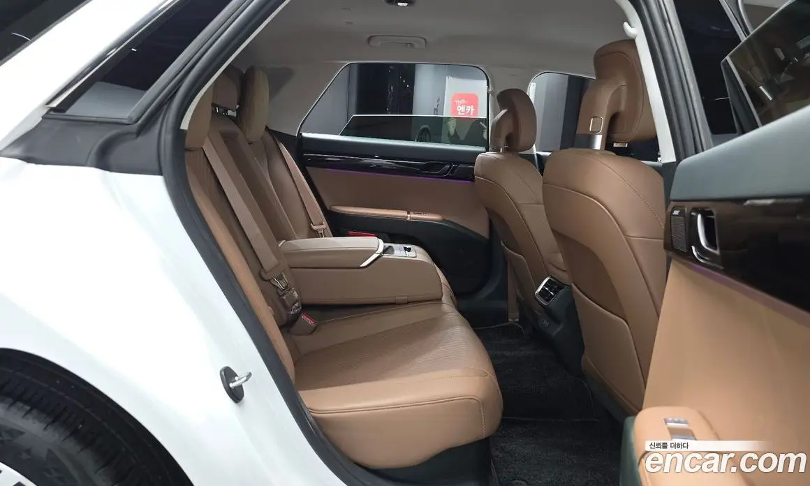 Hyundai Grandeur 2024 1.6 автомат (гидро), фото 17 Hyundai Grandeur 2024 1.6 автомат (гидро), фото 17