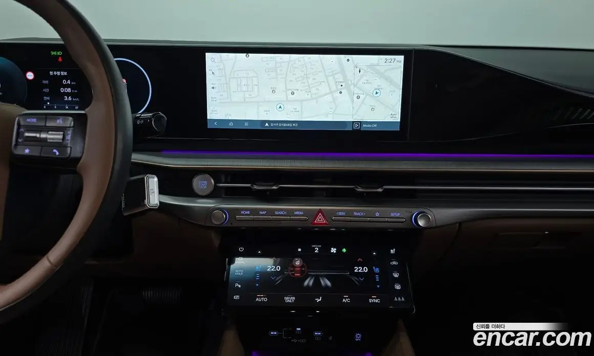 Hyundai Grandeur 2024 1.6 автомат (гидро), фото 19 Hyundai Grandeur 2024 1.6 автомат (гидро), фото 19