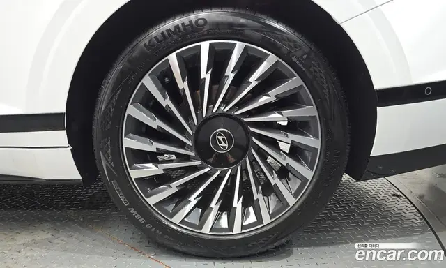 Hyundai Grandeur 2024 1.6 автомат (гидро), миниатюра 6 Hyundai Grandeur 2024 1.6 автомат (гидро), миниатюра 6