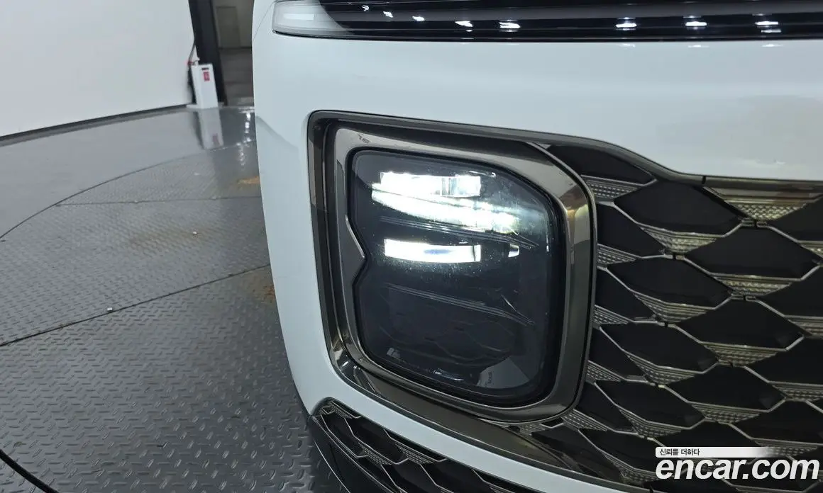 Hyundai Grandeur 2024 1.6 автомат (гидро), фото 7 Hyundai Grandeur 2024 1.6 автомат (гидро), фото 7