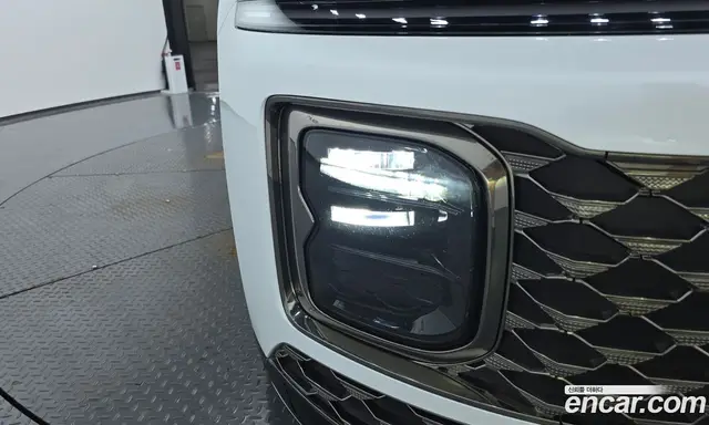 Hyundai Grandeur 2024 1.6 автомат (гидро), миниатюра 7 Hyundai Grandeur 2024 1.6 автомат (гидро), миниатюра 7