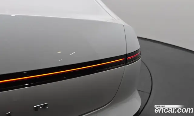 Hyundai Grandeur 2024 1.6 автомат (гидро), миниатюра 8 Hyundai Grandeur 2024 1.6 автомат (гидро), миниатюра 8