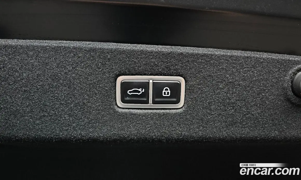 Hyundai Ioniq 6 2023 0.1 автомат (гидро), фото 16