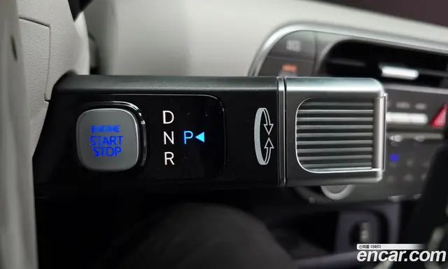 Hyundai Palisade 2025 2.5 автомат (гидро), миниатюра 12