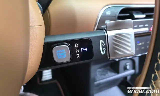 Hyundai Palisade 2025 2.5 автомат (гидро), миниатюра 12