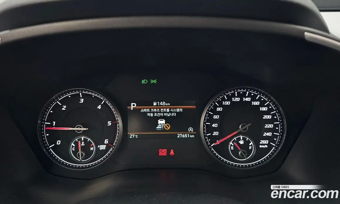 Hyundai Santa Fe 2022 2.2 автомат (гидро), фото 11 Hyundai Santa Fe 2022 2.2 автомат (гидро), фото 11