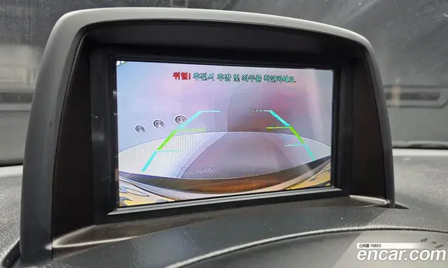 Hyundai Starex 2020 2.5 автомат (гидро), миниатюра 12