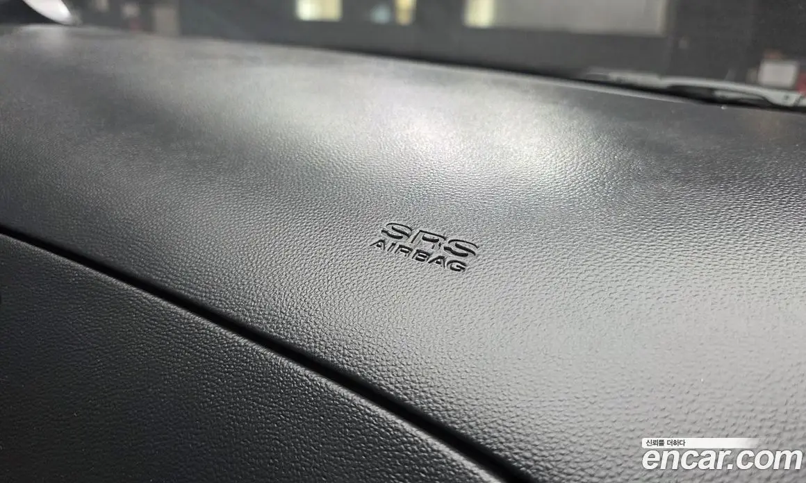 Hyundai Starex 2020 2.5 автомат (гидро), фото 13
