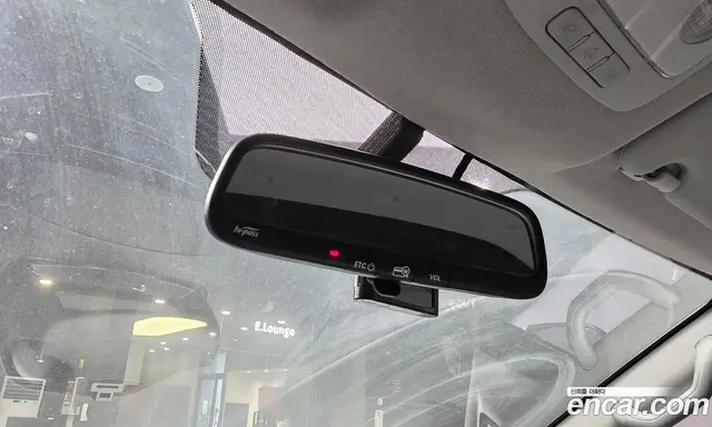 Hyundai Starex 2020 2.5 автомат (гидро), миниатюра 6