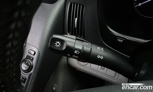 Hyundai Starex 2020 2.5 автомат (гидро), миниатюра 10