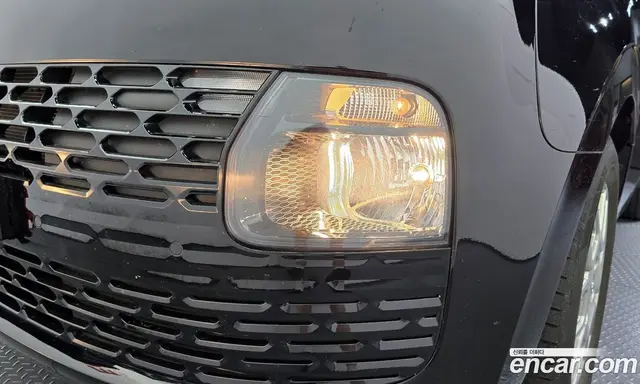 Hyundai Staria 2023 3.5 автомат (гидро), миниатюра 8