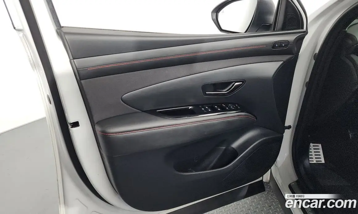 Hyundai Tucson 2024 1.6 автомат (гидро), фото 14 Hyundai Tucson 2024 1.6 автомат (гидро), фото 14