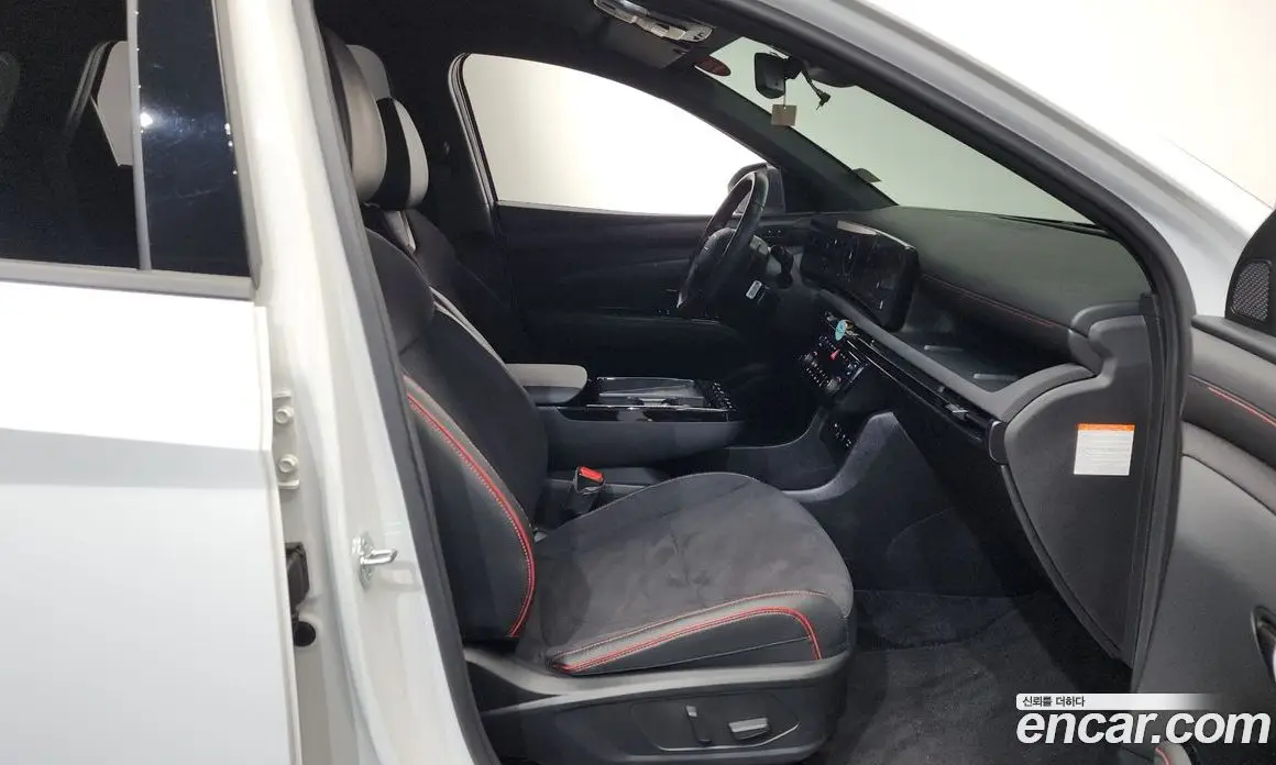 Hyundai Tucson 2024 1.6 автомат (гидро), фото 16 Hyundai Tucson 2024 1.6 автомат (гидро), фото 16