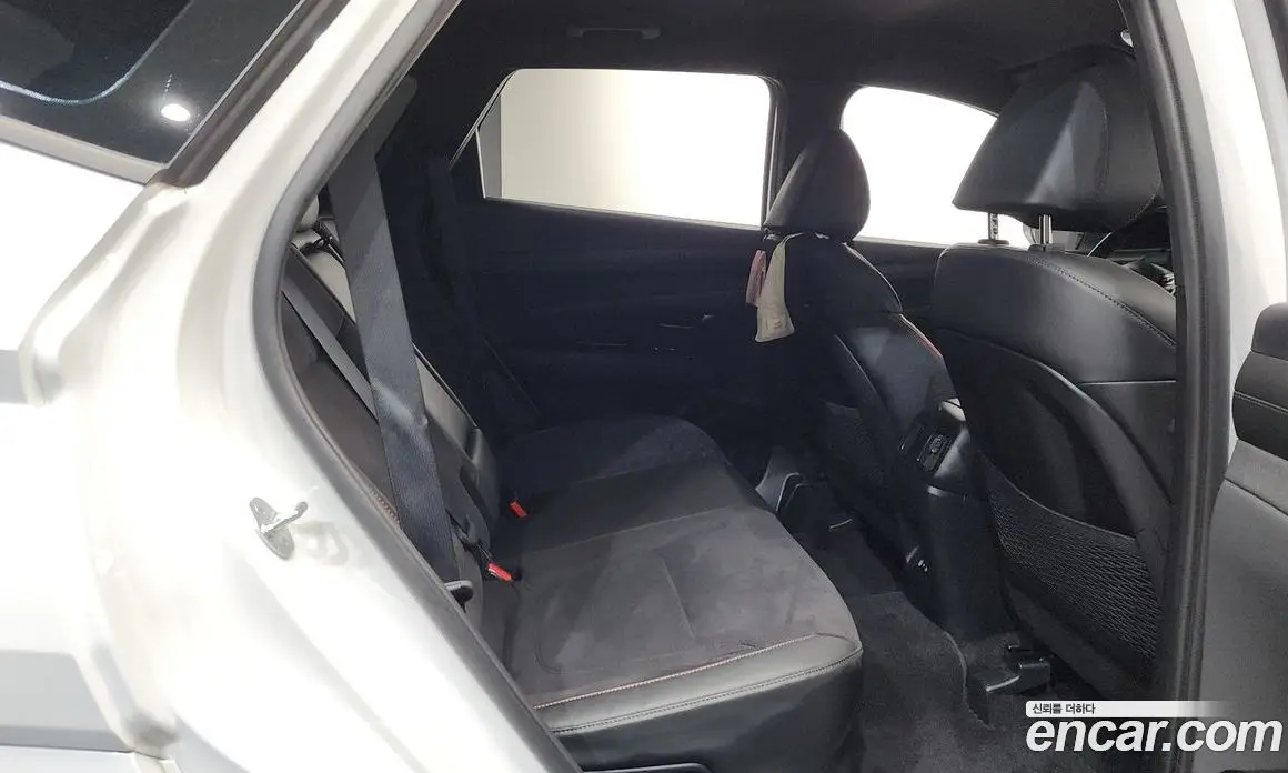 Hyundai Tucson 2024 1.6 автомат (гидро), фото 17 Hyundai Tucson 2024 1.6 автомат (гидро), фото 17