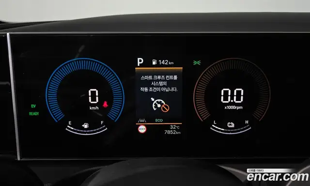 Hyundai Tucson 2025 1.6 автомат (гидро), миниатюра 11 Hyundai Tucson 2025 1.6 автомат (гидро), миниатюра 11
