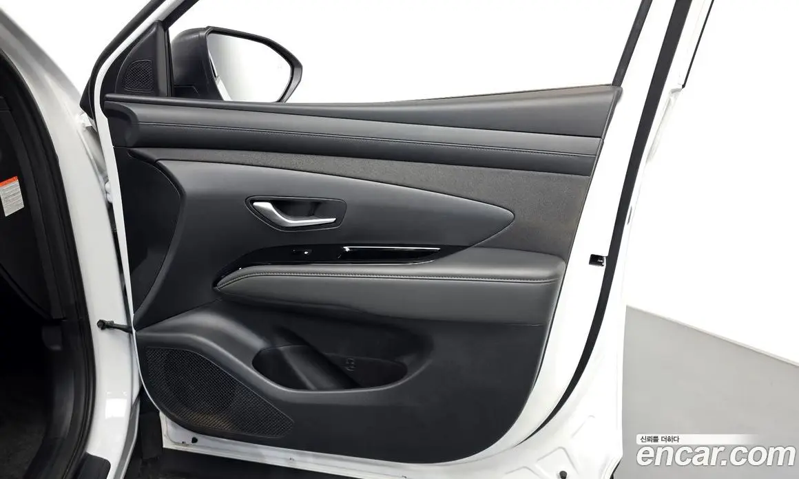 Hyundai Tucson 2025 1.6 автомат (гидро), фото 14 Hyundai Tucson 2025 1.6 автомат (гидро), фото 14