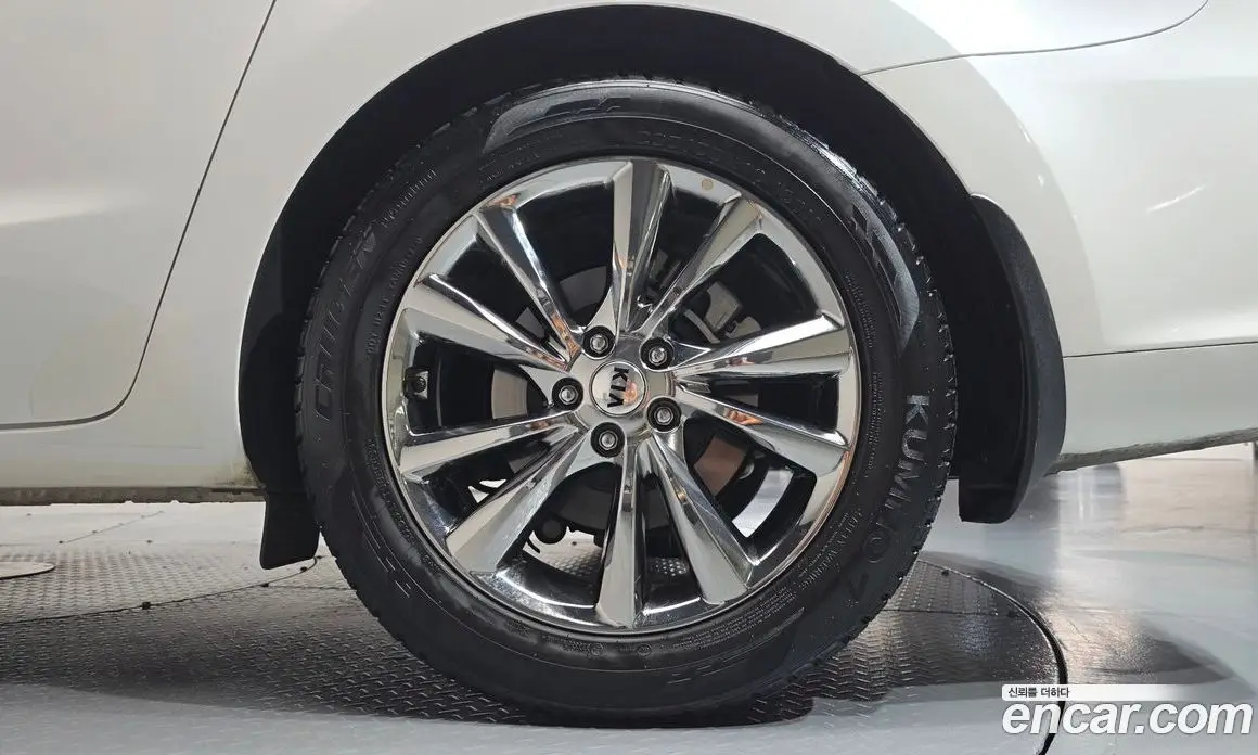 Kia Carnival 2018 2.2 автомат (гидро), фото 6 Kia Carnival 2018 2.2 автомат (гидро), фото 6