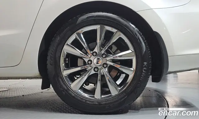 Kia Carnival 2018 2.2 автомат (гидро), миниатюра 6 Kia Carnival 2018 2.2 автомат (гидро), миниатюра 6