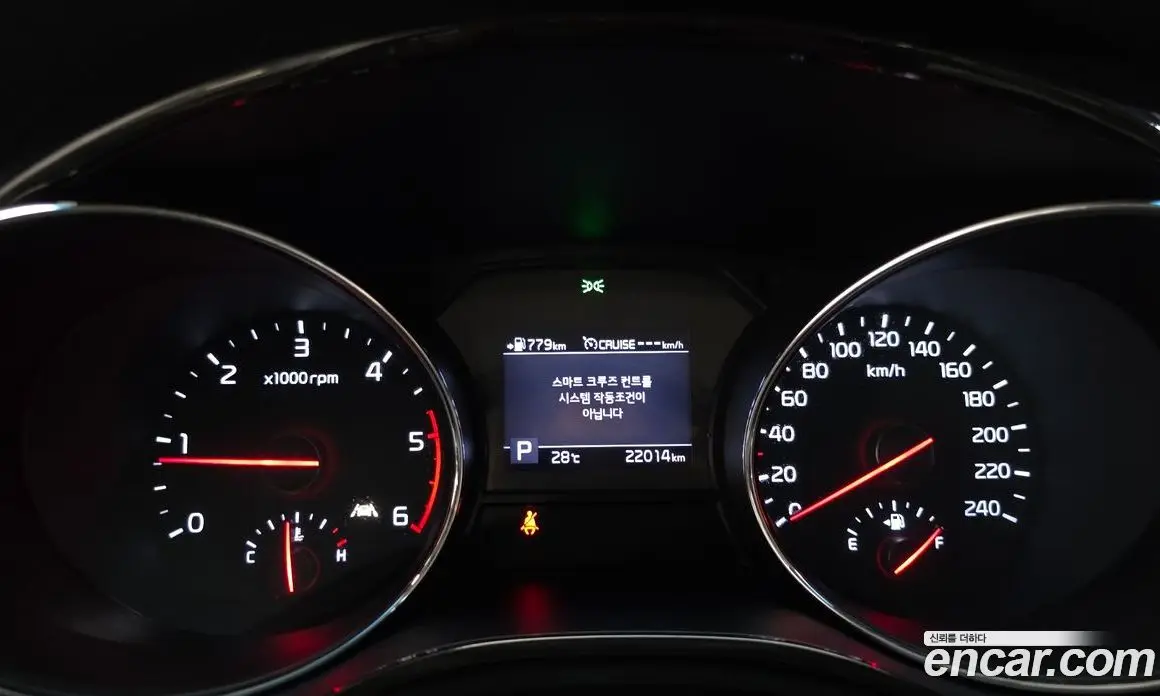 Kia Carnival 2018 2.2 автомат (гидро), фото 10 Kia Carnival 2018 2.2 автомат (гидро), фото 10