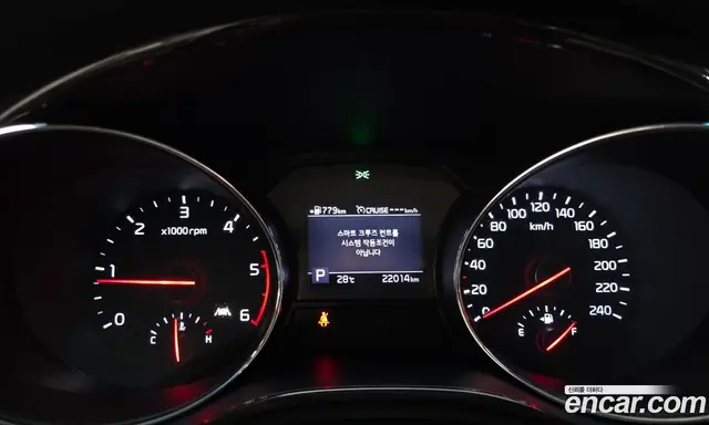 Kia Carnival 2018 2.2 автомат (гидро), миниатюра 10 Kia Carnival 2018 2.2 автомат (гидро), миниатюра 10