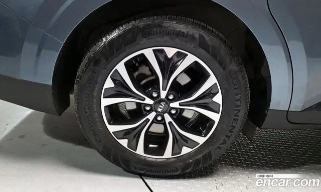 Kia Carnival 2021 3.5 автомат (гидро), миниатюра 5 Kia Carnival 2021 3.5 автомат (гидро), миниатюра 5