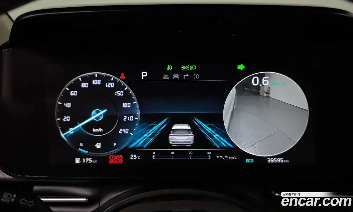 Kia Carnival 2022 3.5 автомат (гидро), фото 8 Kia Carnival 2022 3.5 автомат (гидро), фото 8