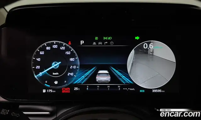 Kia Carnival 2022 3.5 автомат (гидро), миниатюра 8 Kia Carnival 2022 3.5 автомат (гидро), миниатюра 8
