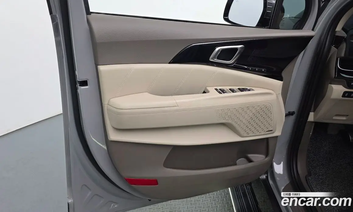 Kia Carnival 2024 3.5 автомат (гидро), фото 14 Kia Carnival 2024 3.5 автомат (гидро), фото 14