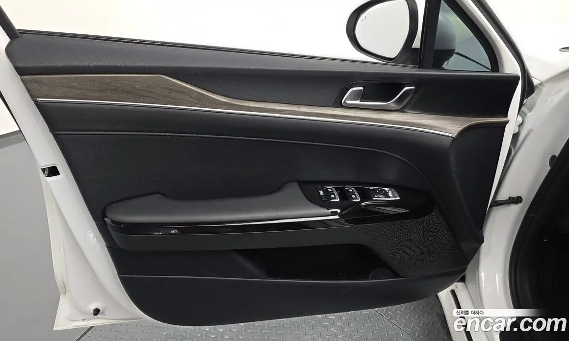 Kia K5 (Optima) 2022 2.0 автомат (гидро), фото 14 Kia K5 (Optima) 2022 2.0 автомат (гидро), фото 14