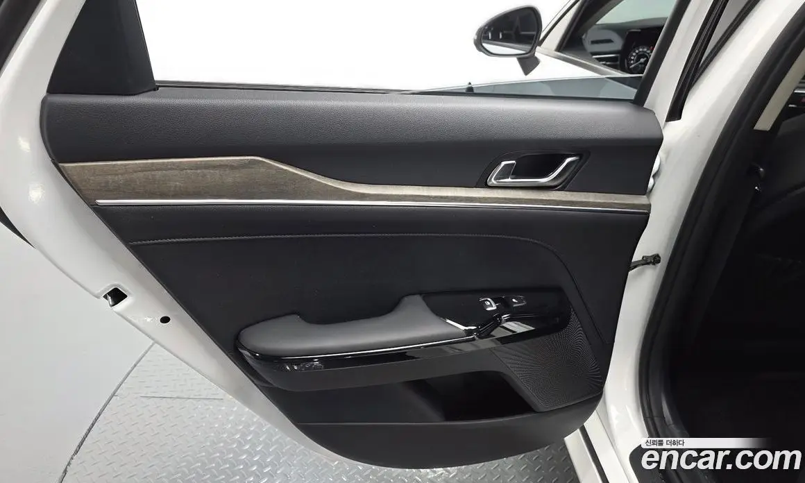 Kia K5 (Optima) 2022 2.0 автомат (гидро), фото 15 Kia K5 (Optima) 2022 2.0 автомат (гидро), фото 15