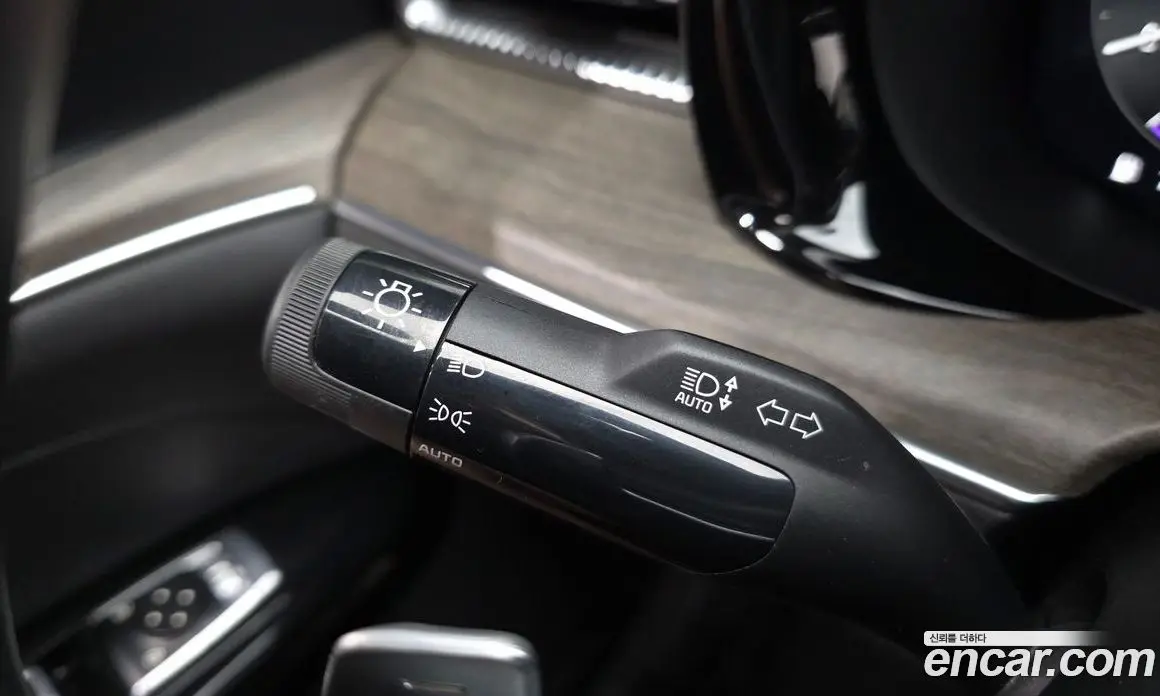 Kia K5 (Optima) 2022 2.0 автомат (гидро), фото 16 Kia K5 (Optima) 2022 2.0 автомат (гидро), фото 16
