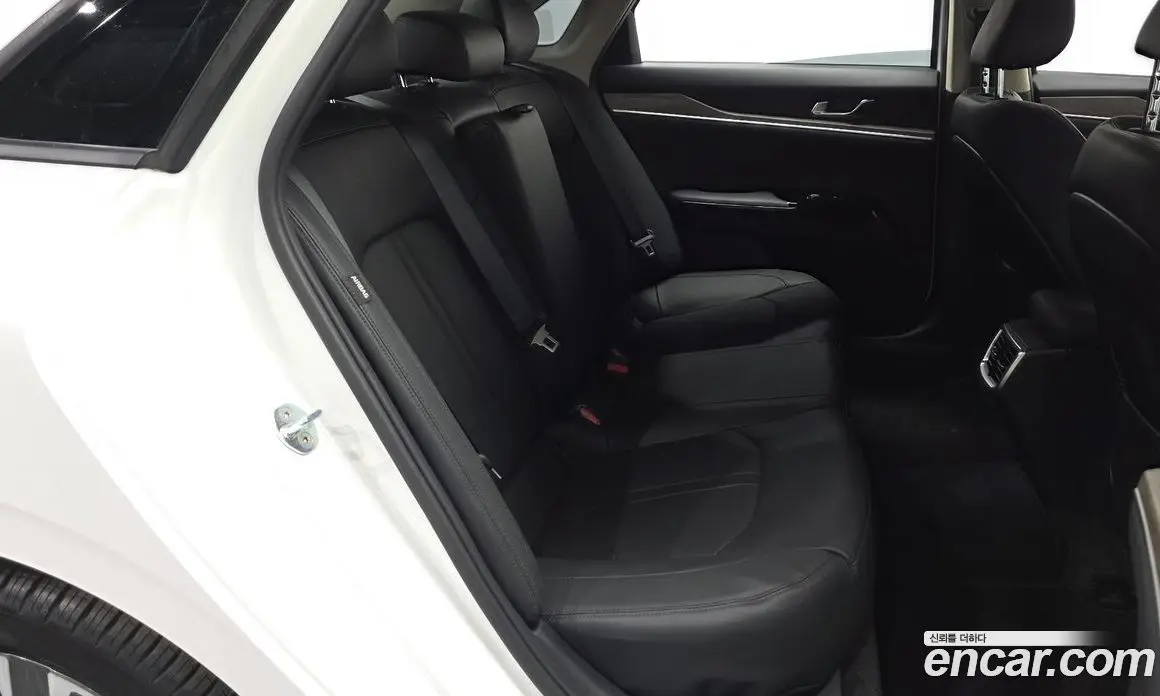 Kia K5 (Optima) 2022 2.0 автомат (гидро), фото 17 Kia K5 (Optima) 2022 2.0 автомат (гидро), фото 17