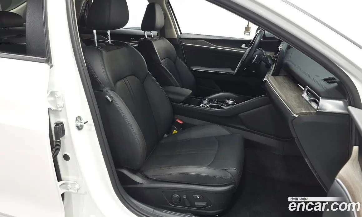 Kia K5 (Optima) 2022 2.0 автомат (гидро), фото 18 Kia K5 (Optima) 2022 2.0 автомат (гидро), фото 18
