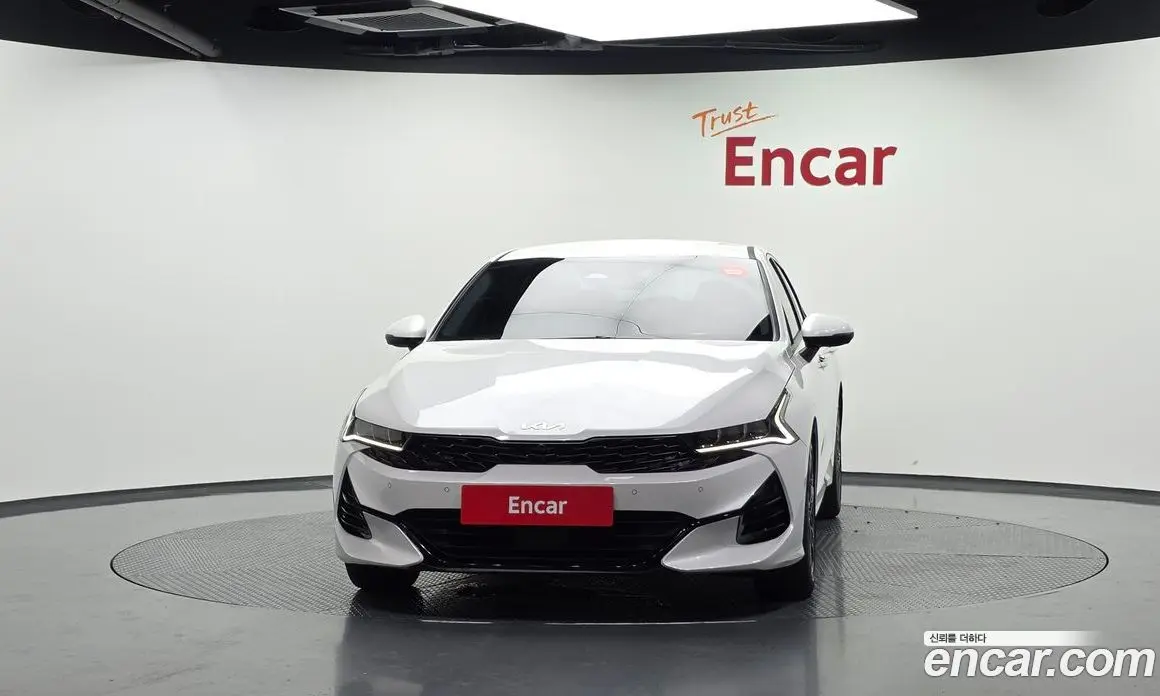 Kia K5 (Optima) 2022 2.0 автомат (гидро), фото 3 Kia K5 (Optima) 2022 2.0 автомат (гидро), фото 3