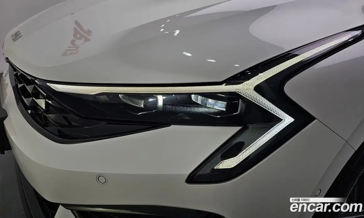 Kia K5 (Optima) 2023 2.0 автомат (гидро), фото 8 Kia K5 (Optima) 2023 2.0 автомат (гидро), фото 8
