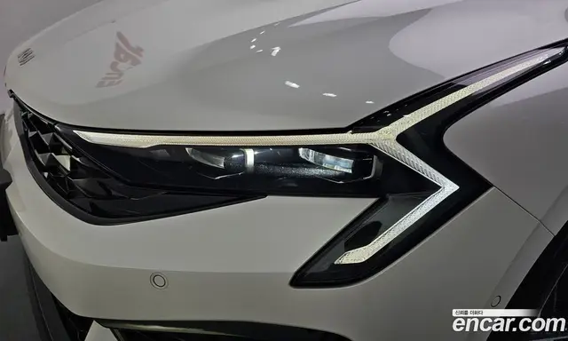 Kia K5 (Optima) 2023 2.0 автомат (гидро), миниатюра 8 Kia K5 (Optima) 2023 2.0 автомат (гидро), миниатюра 8