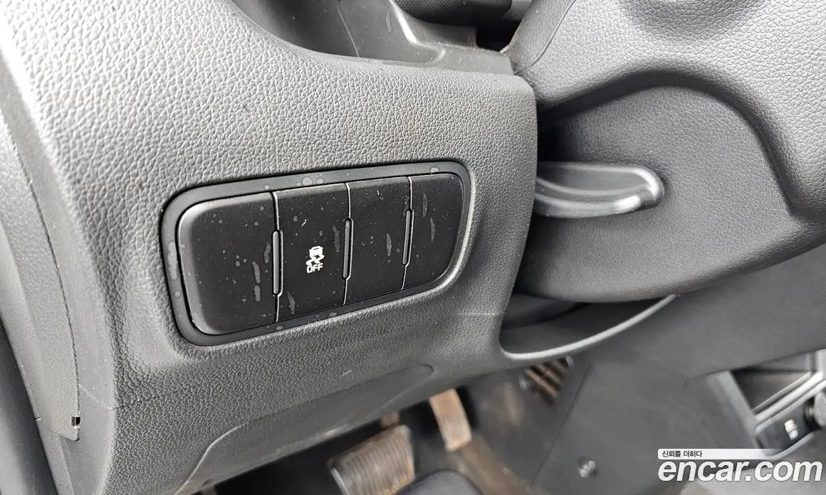 Kia Ray 2022 1.0 автомат (гидро), фото 16 Kia Ray 2022 1.0 автомат (гидро), фото 16