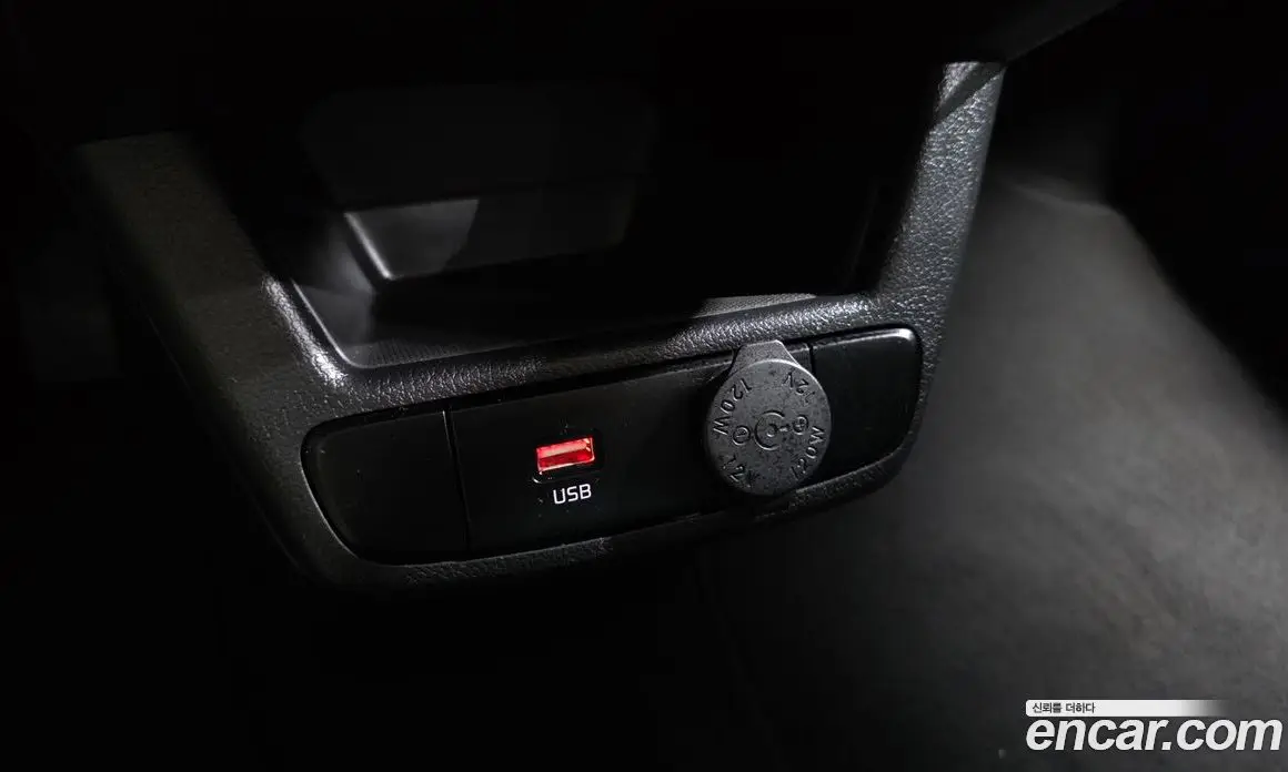 Kia Ray 2022 1.0 автомат (гидро), фото 16 Kia Ray 2022 1.0 автомат (гидро), фото 16