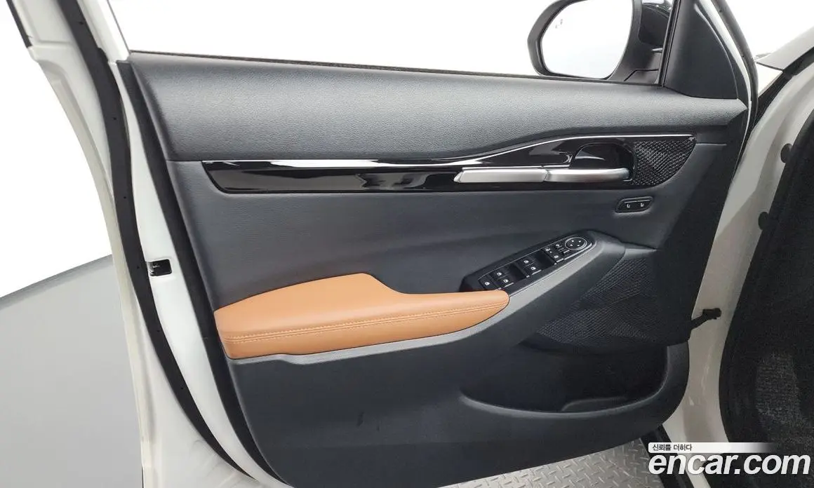 Kia Seltos 2023 1.6 автомат (гидро), фото 14 Kia Seltos 2023 1.6 автомат (гидро), фото 14