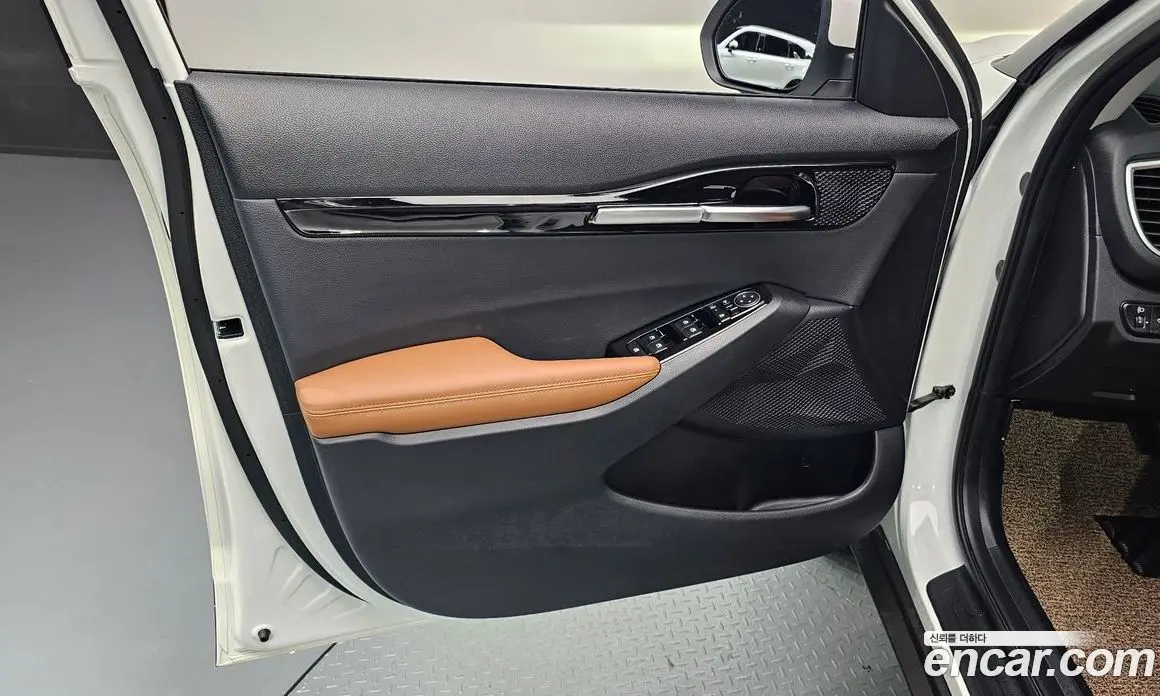 Kia Seltos 2025 1.6 автомат (гидро), фото 14 Kia Seltos 2025 1.6 автомат (гидро), фото 14