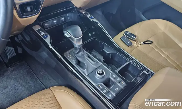 Kia Sorento 2020 2.2 автомат (гидро), миниатюра 11 Kia Sorento 2020 2.2 автомат (гидро), миниатюра 11