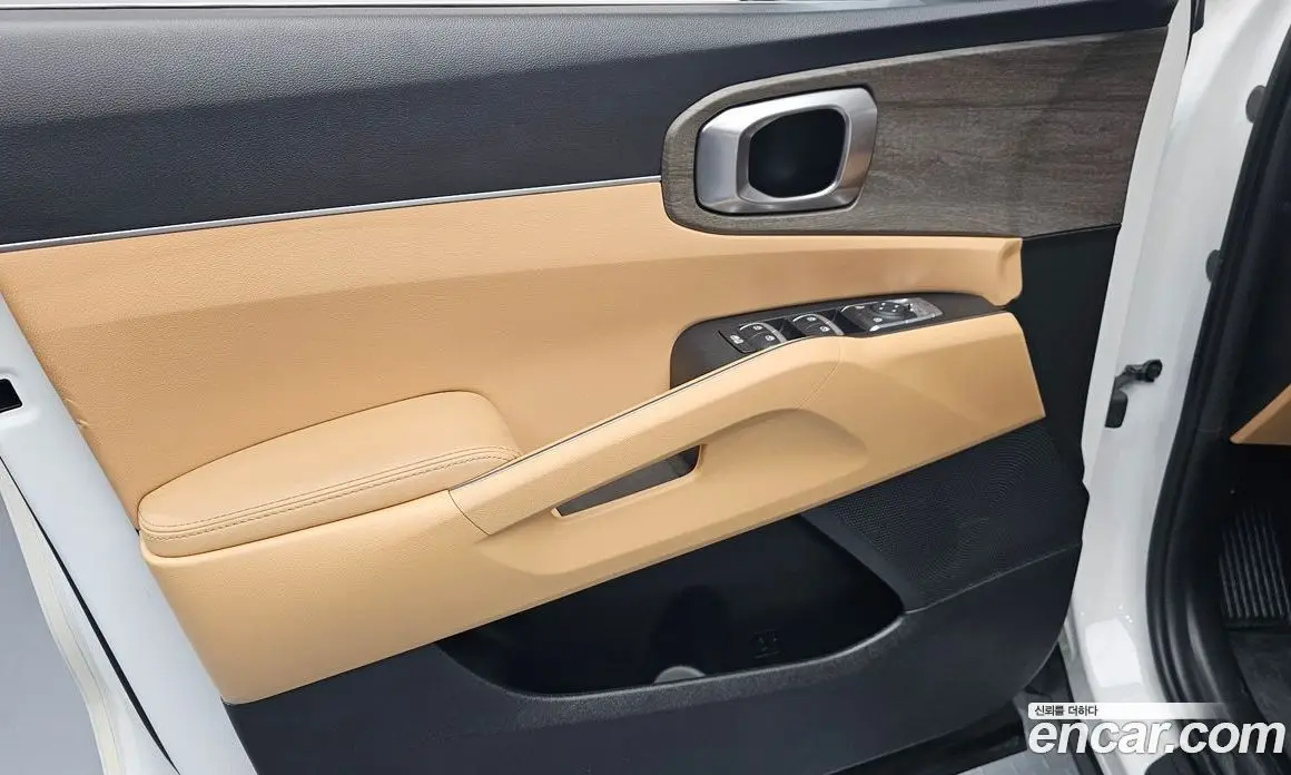 Kia Sorento 2020 2.2 автомат (гидро), фото 13 Kia Sorento 2020 2.2 автомат (гидро), фото 13