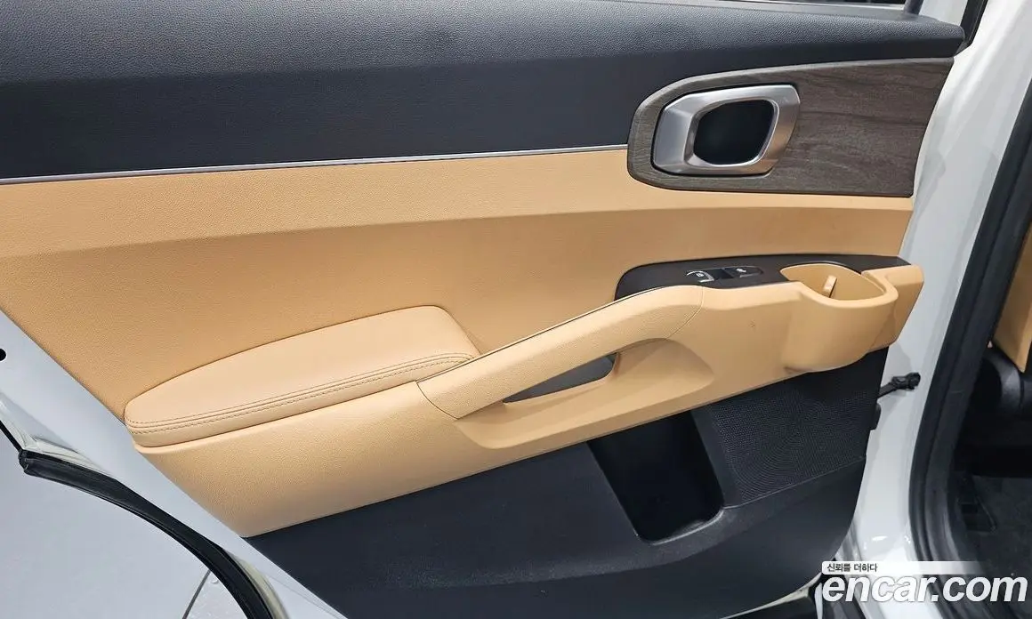 Kia Sorento 2020 2.2 автомат (гидро), фото 14 Kia Sorento 2020 2.2 автомат (гидро), фото 14