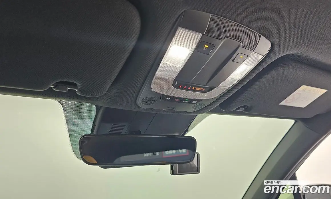 Kia Sorento 2020 2.2 автомат (гидро), фото 20 Kia Sorento 2020 2.2 автомат (гидро), фото 20