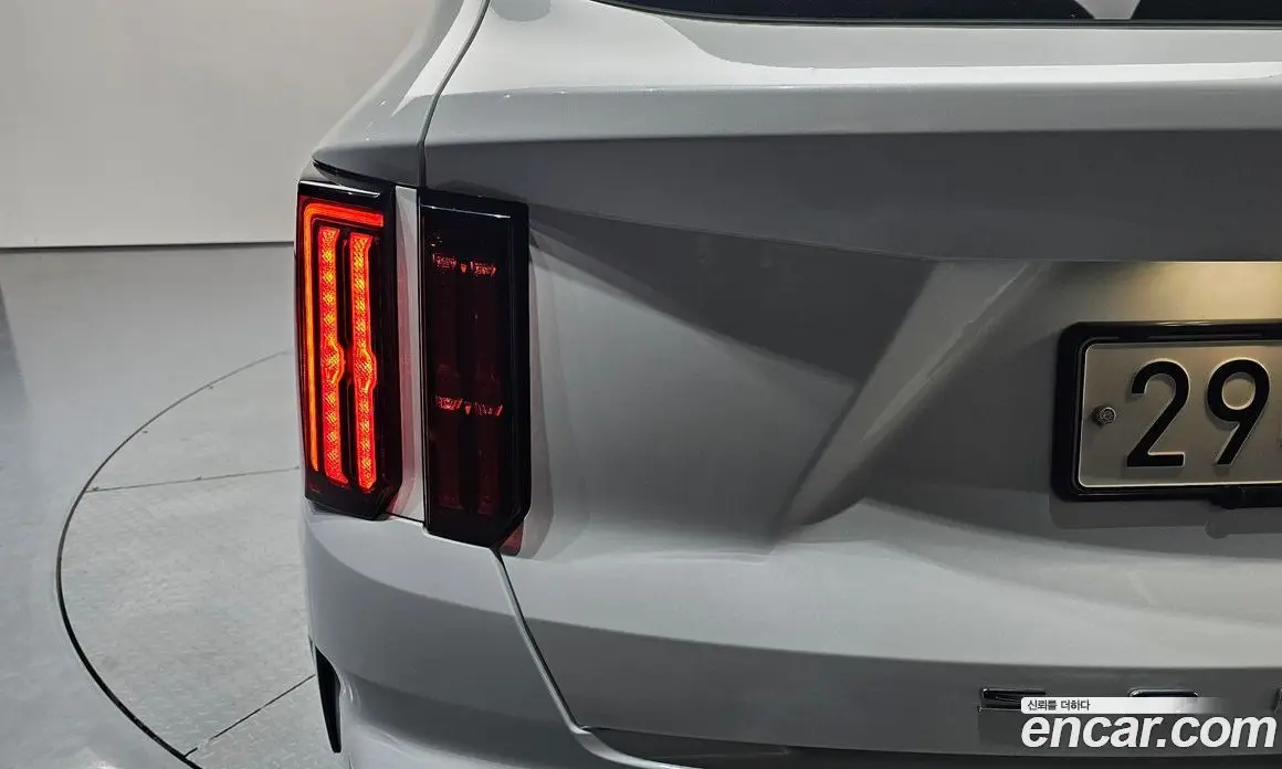 Kia Sorento 2020 2.2 автомат (гидро), фото 8 Kia Sorento 2020 2.2 автомат (гидро), фото 8