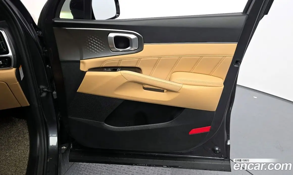 Kia Sorento 2021 1.6 автомат (гидро), фото 15 Kia Sorento 2021 1.6 автомат (гидро), фото 15
