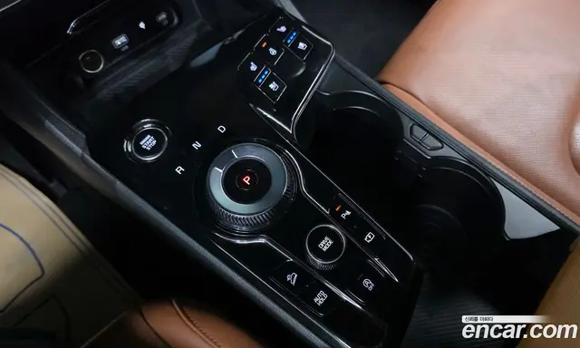 Kia Sportage 2021 1.6 автомат (гидро), миниатюра 12