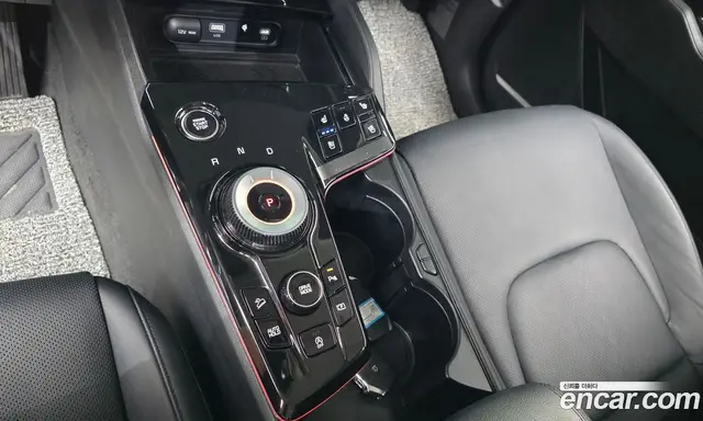 Kia Sportage 2022 1.6 автомат (гидро), миниатюра 11 Kia Sportage 2022 1.6 автомат (гидро), миниатюра 11