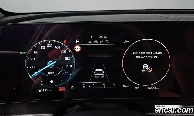 Kia Sportage 2022 1.6 автомат (гидро), миниатюра 11 Kia Sportage 2022 1.6 автомат (гидро), миниатюра 11